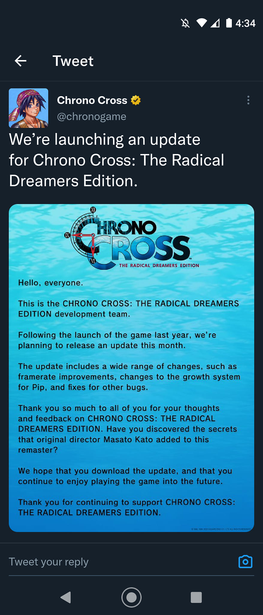 332218207_1370748620340211_1200809103565111696_n.jpg