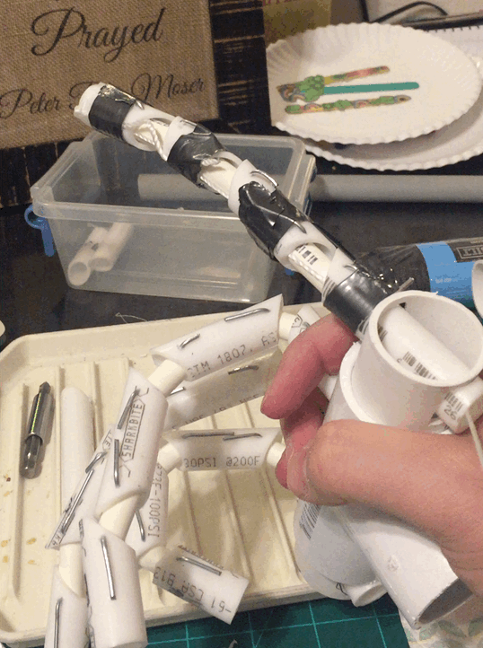 33237426940_5ee1fd7aa5_o.gif