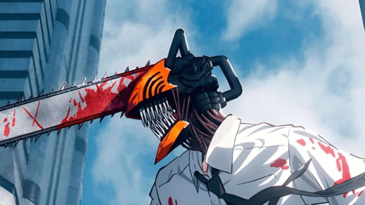 33380d9f-20b5-46d4-a9f3-81ed573b4952.png