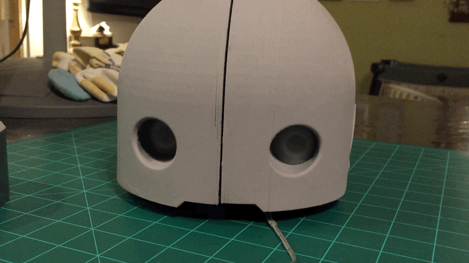 33603750501_d1d88ef09f_o.gif