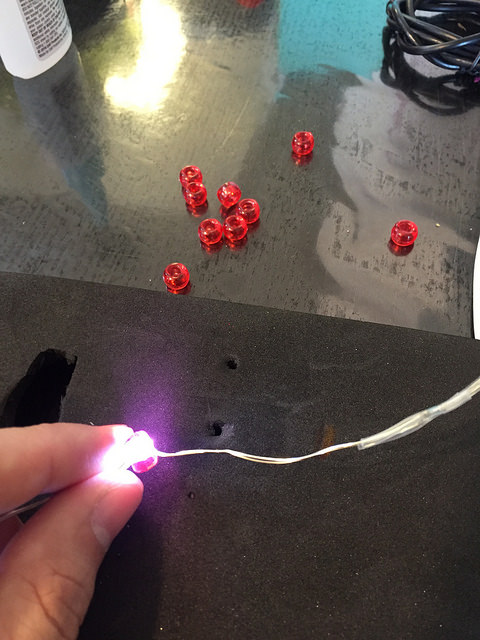 33606281152_69418b6920_z.jpg
