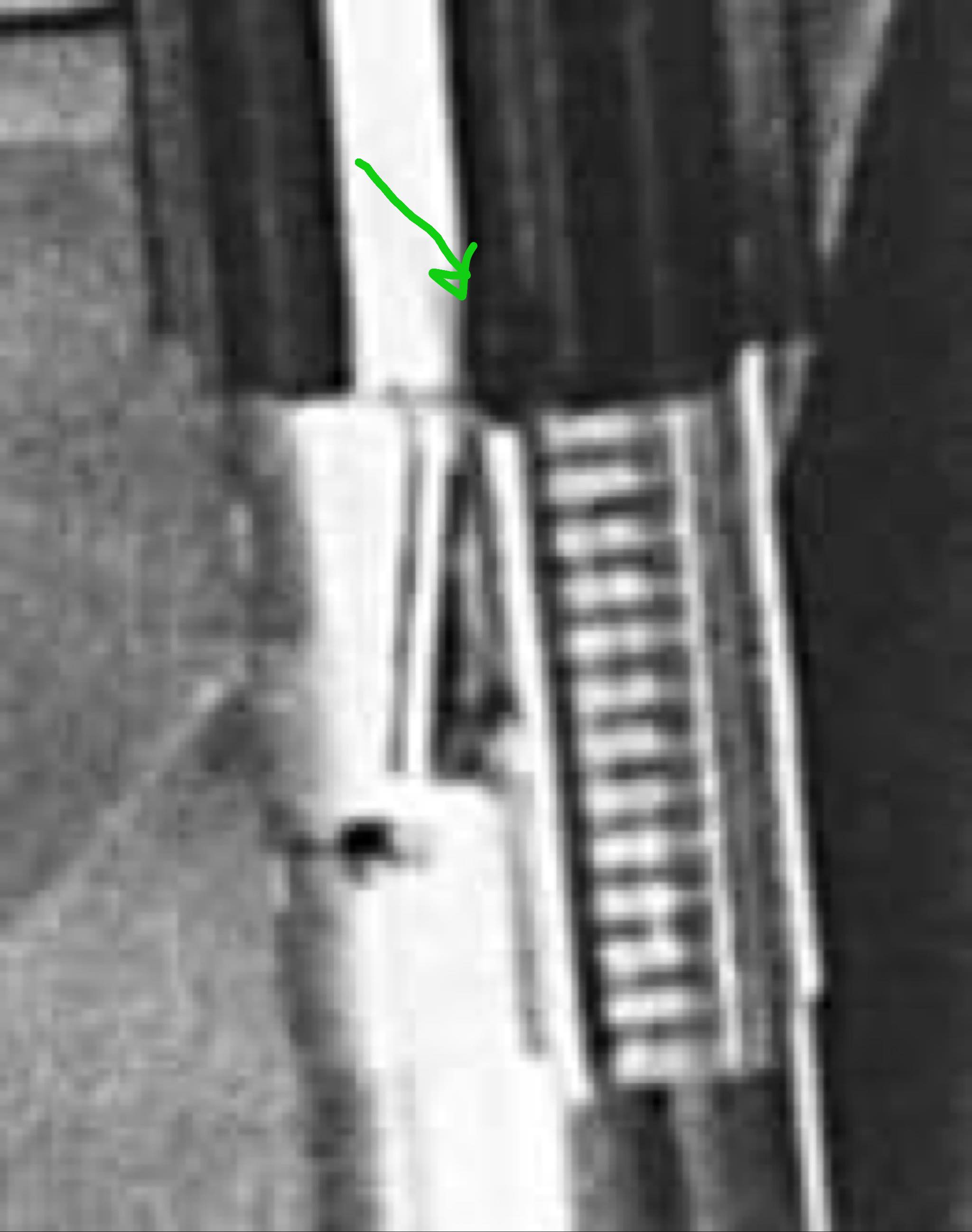 336641827_758989925787573_6302342092481589419_n.jpg