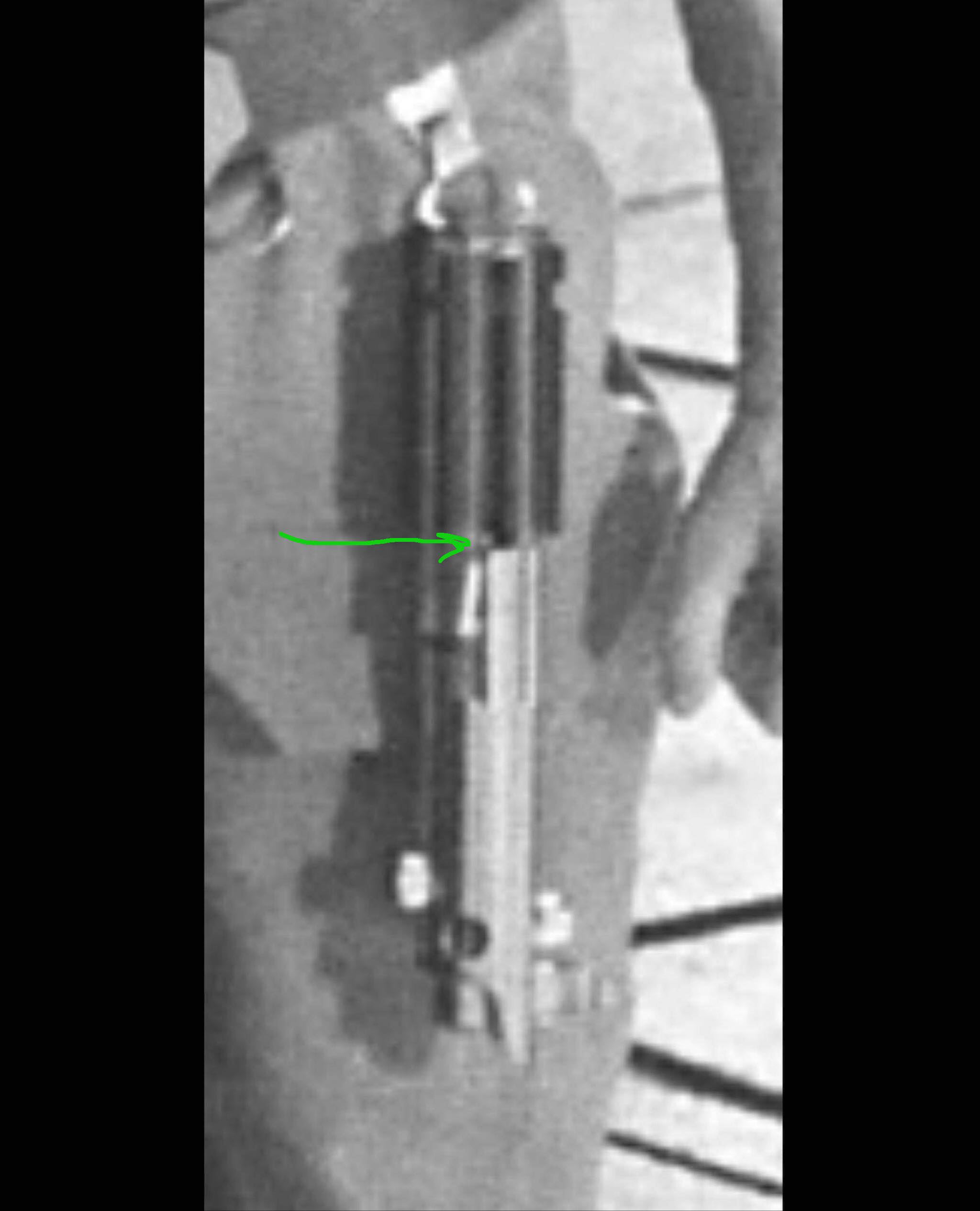 336649378_908261790486134_2854497490496651310_n (1).jpg
