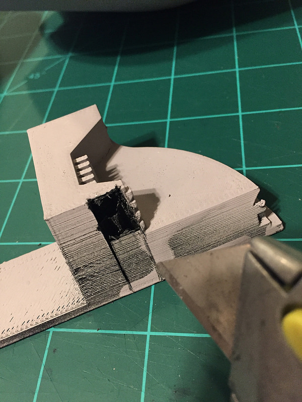 33691654706_aa7053509e_c.jpg