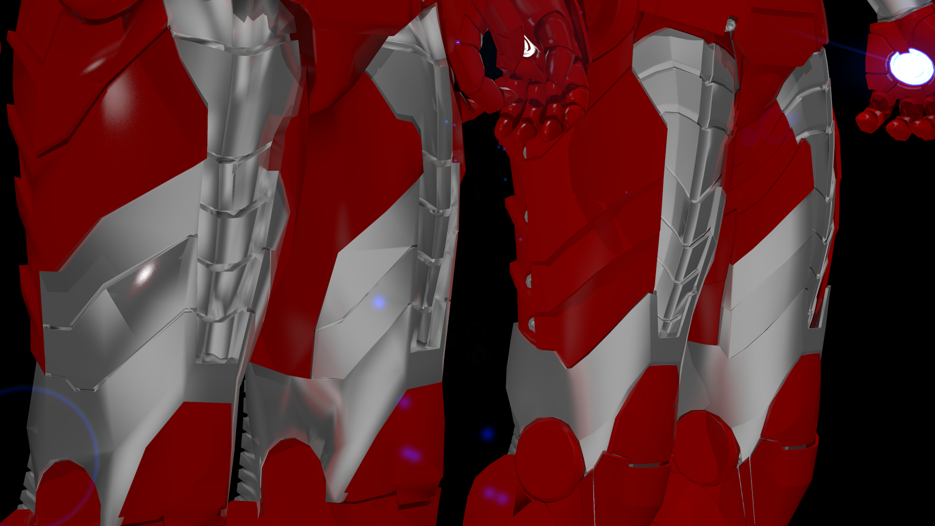 33752705254_361fa902e7_o_d.png