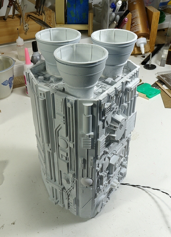 33B Engines in place.jpg