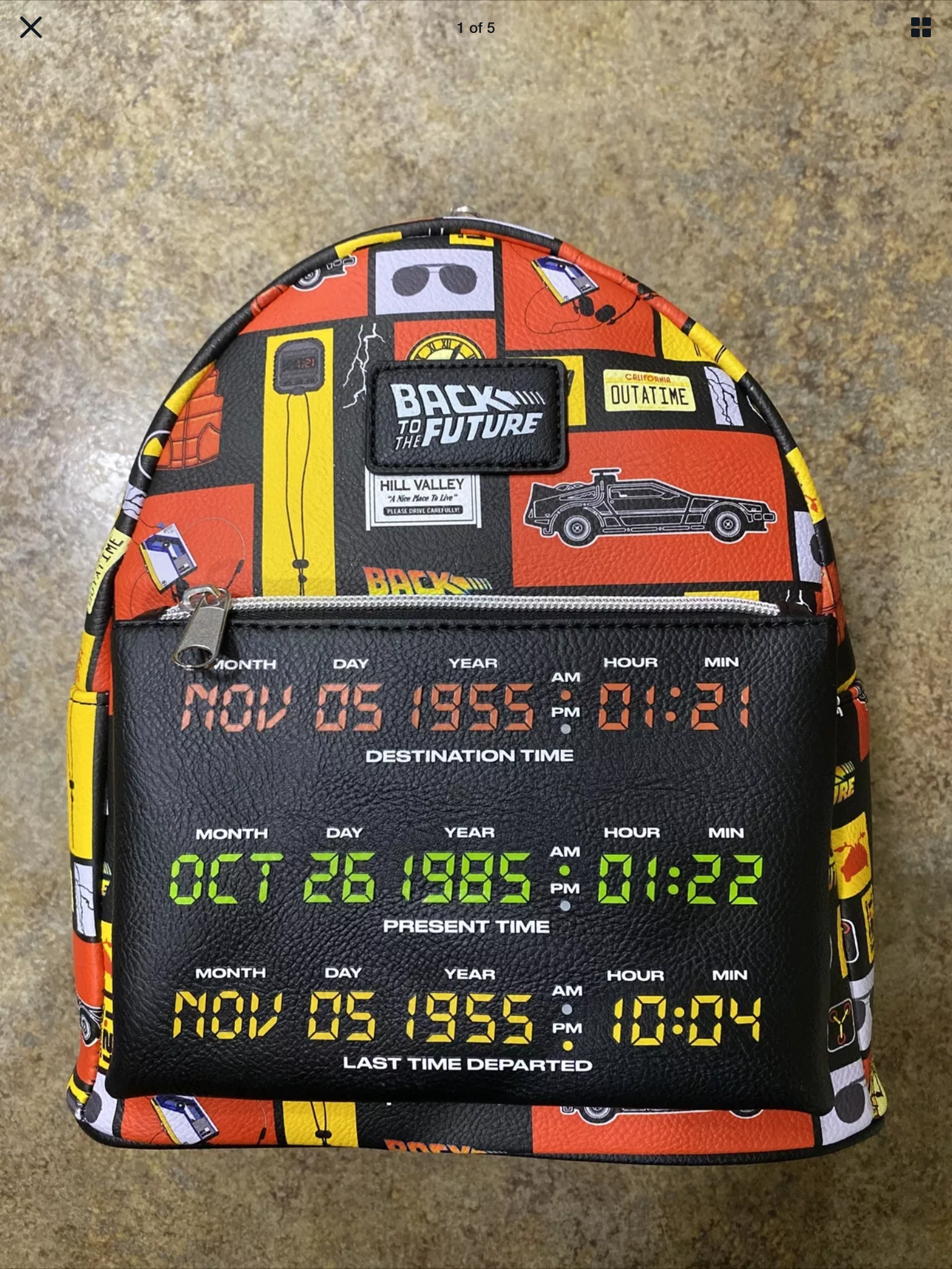 33D9257D-E3B1-4CCA-84DB-53D2D7366555.png