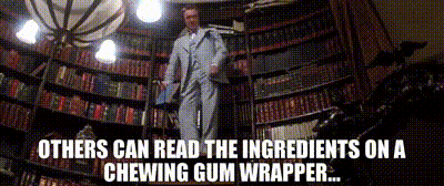 33e3be3f-415e-4dd6-b507-ebbbca731a16_text.gif