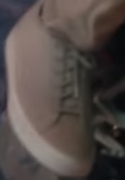 33F044B0-8720-49F6-AE0B-C294271159D5.jpeg