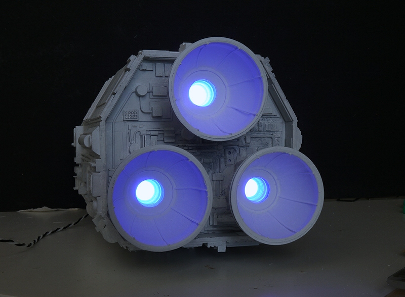 34 Engines lit.jpg