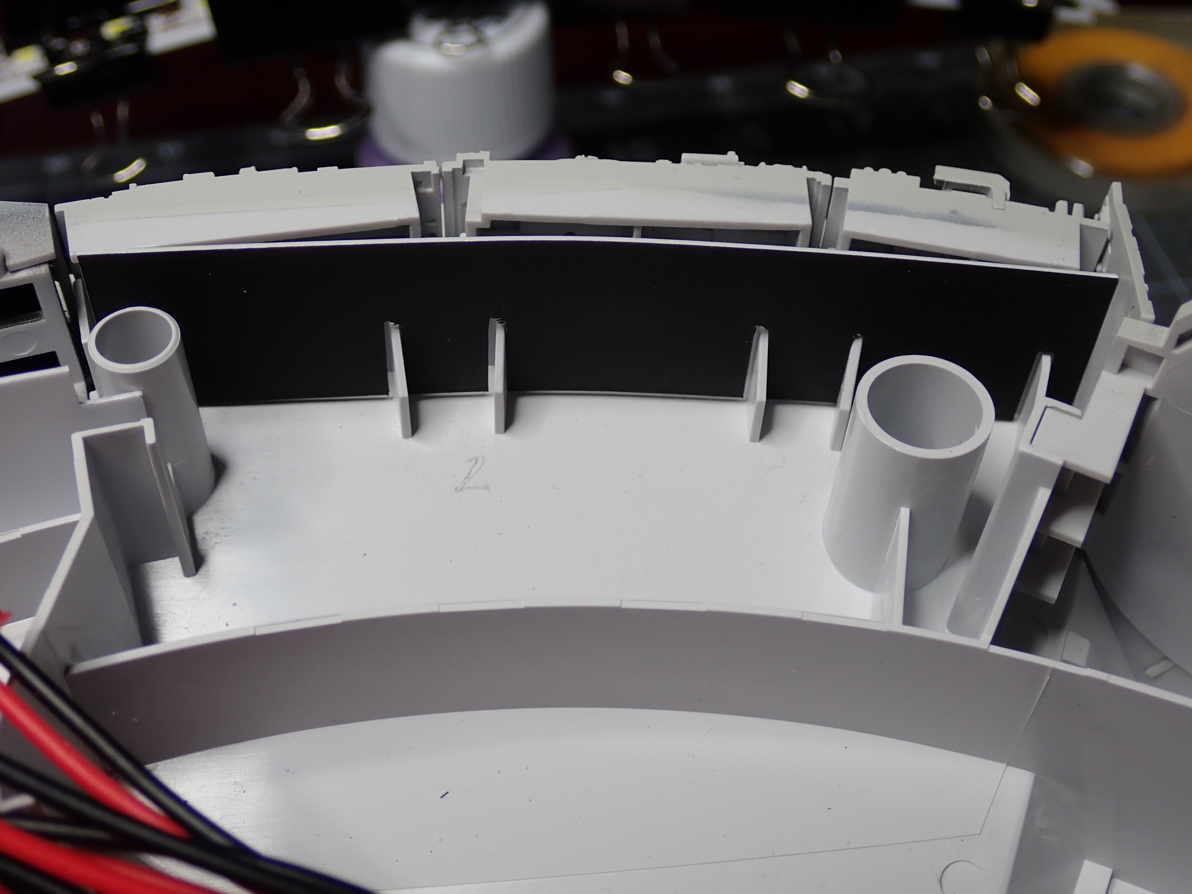 34 Light Shield 05.JPG