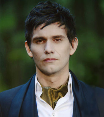 340px-Eleazar_%2801%29.jpg