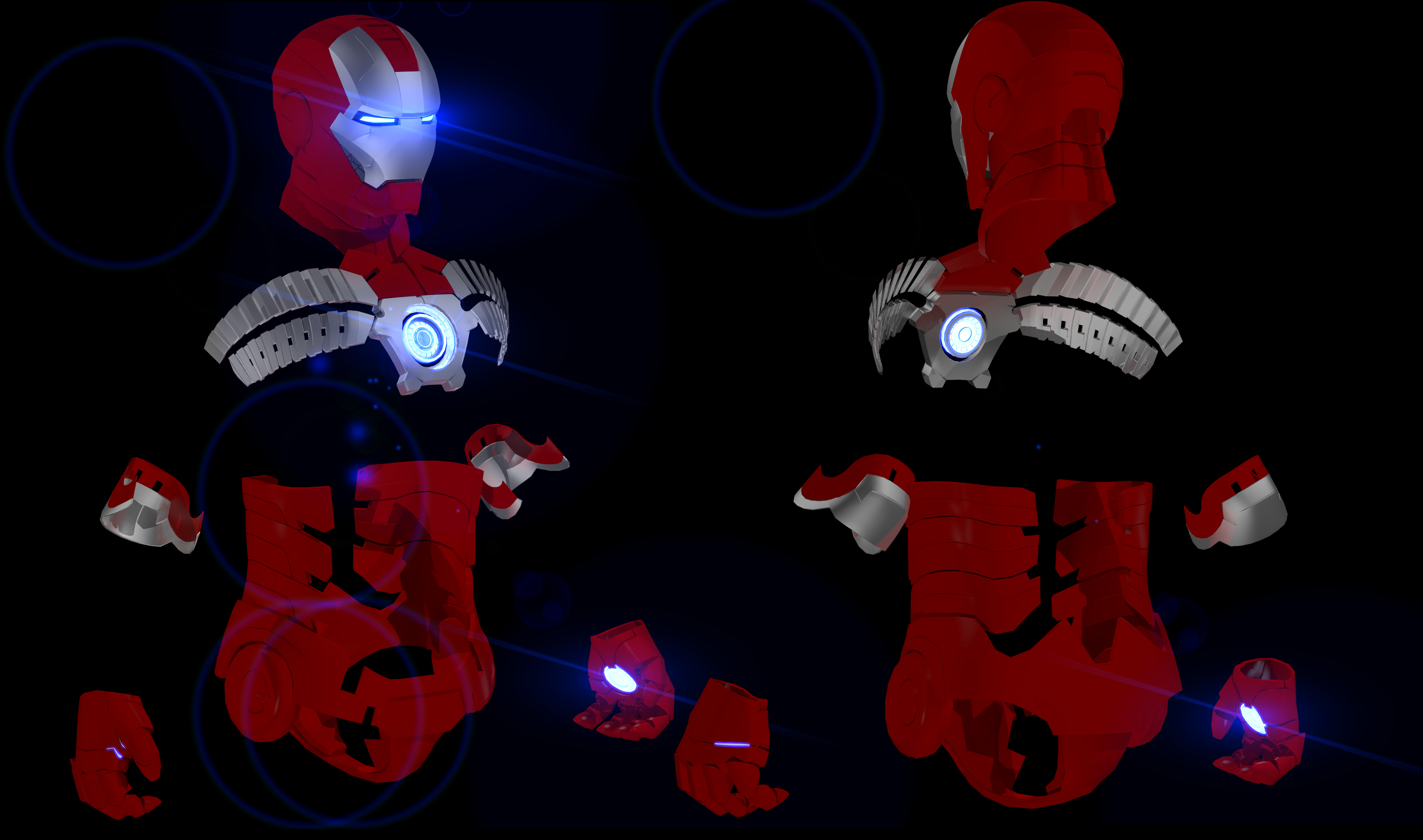 34197528441_2a4be707d2_o_d.png