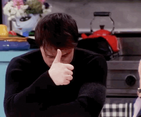 341E550D-1351-412D-85E5-45A572C5F471.gif