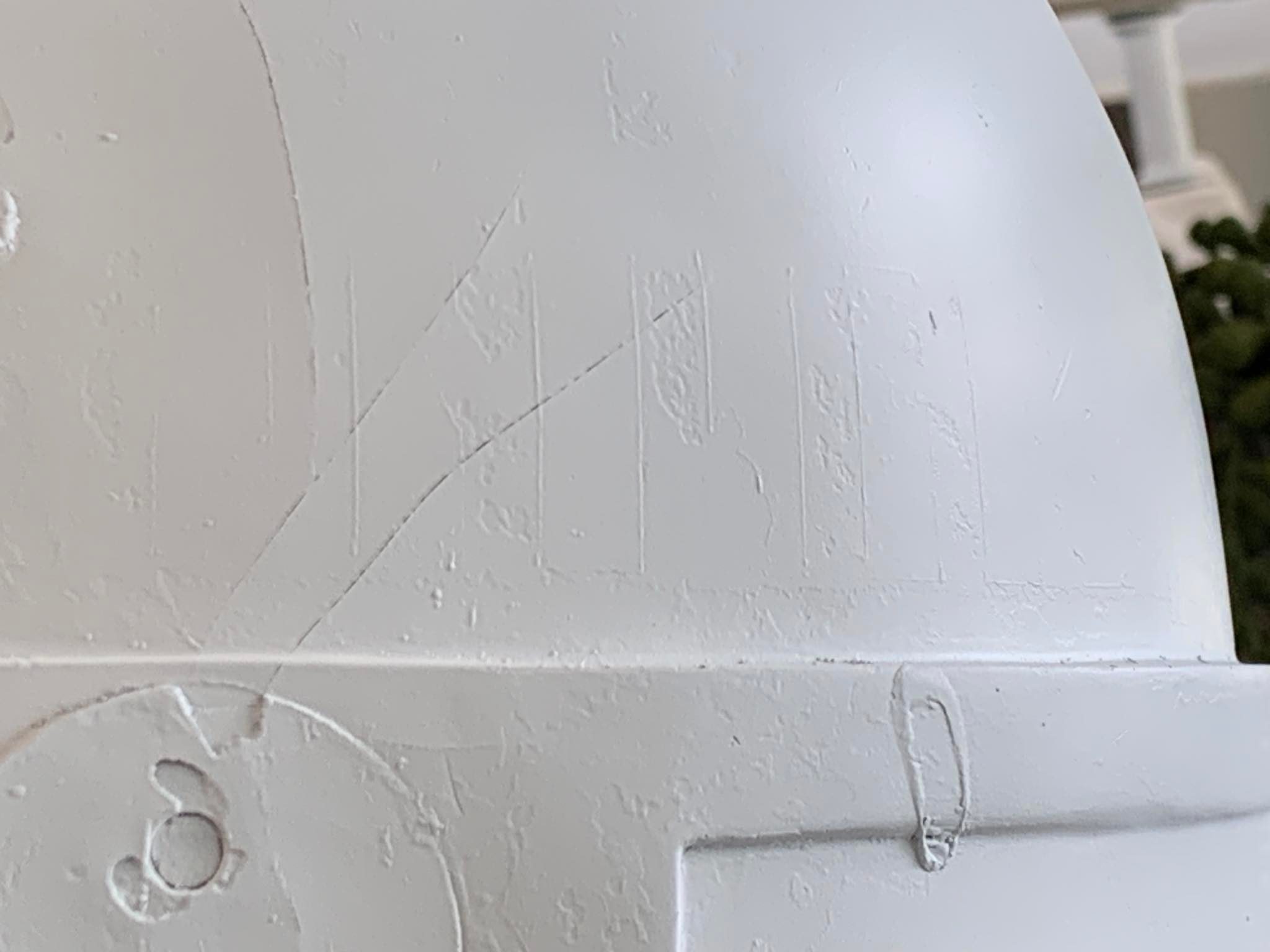 343718494_975562903577855_793469315164746608_n-1.jpg