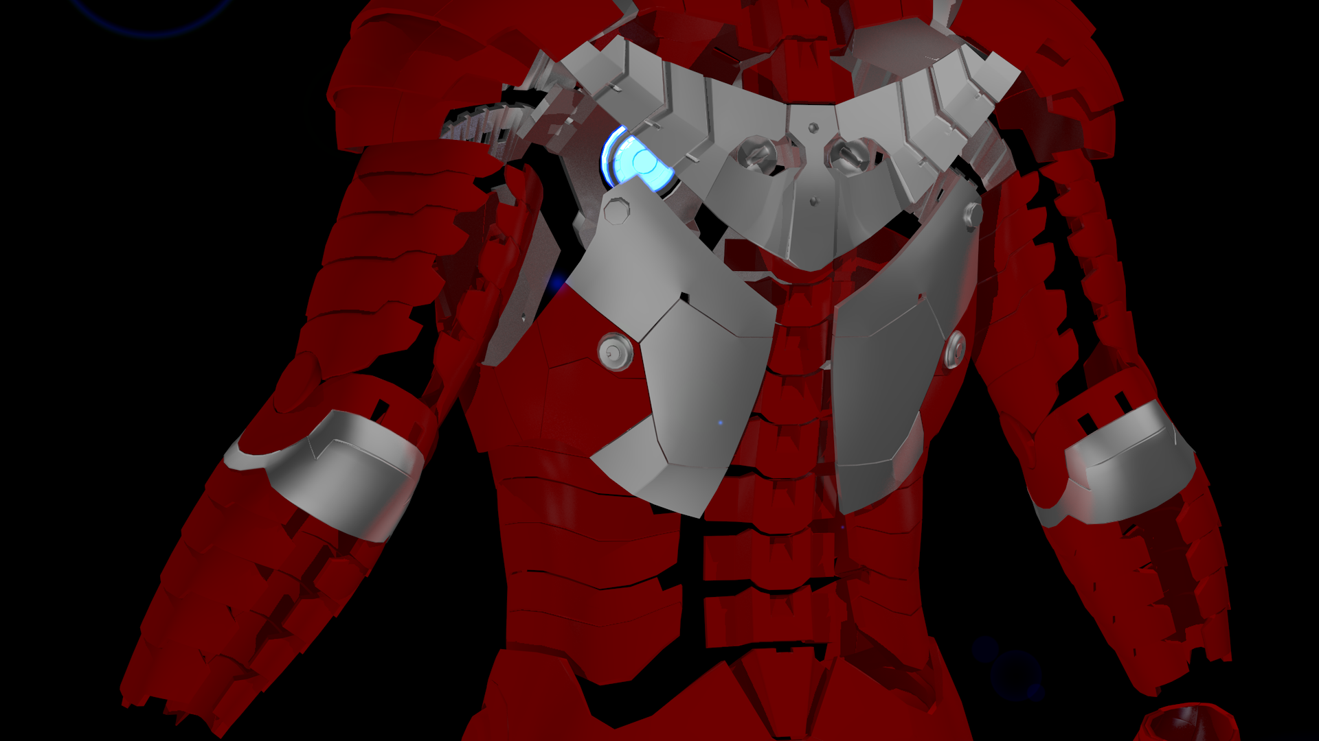 34385741106_f6d1dd7db9_o_d.png