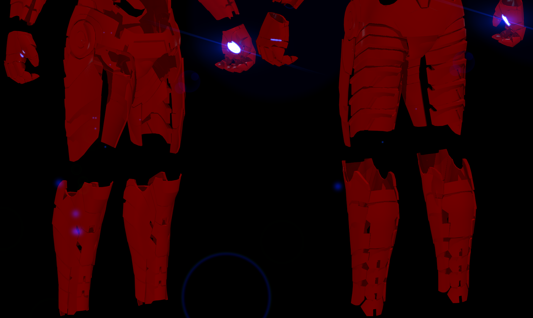34397094426_c86e46e8eb_o_d.png