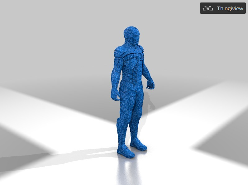 34465308411_a8aaf68512_o_d.png