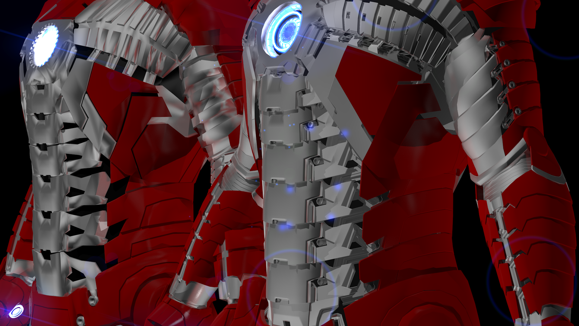 34465312521_1476da8c14_o_d.png