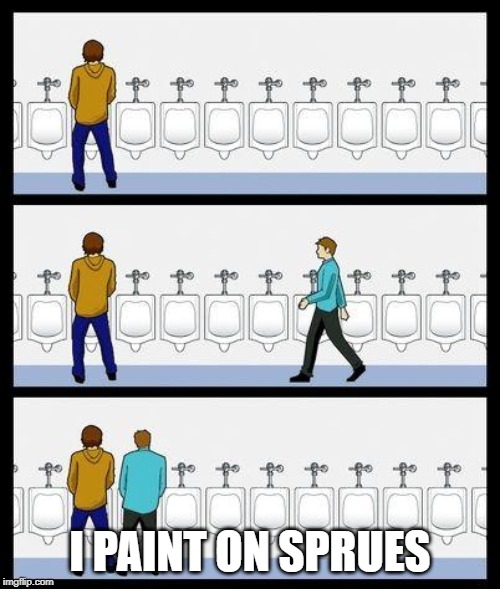 344s7q.jpg