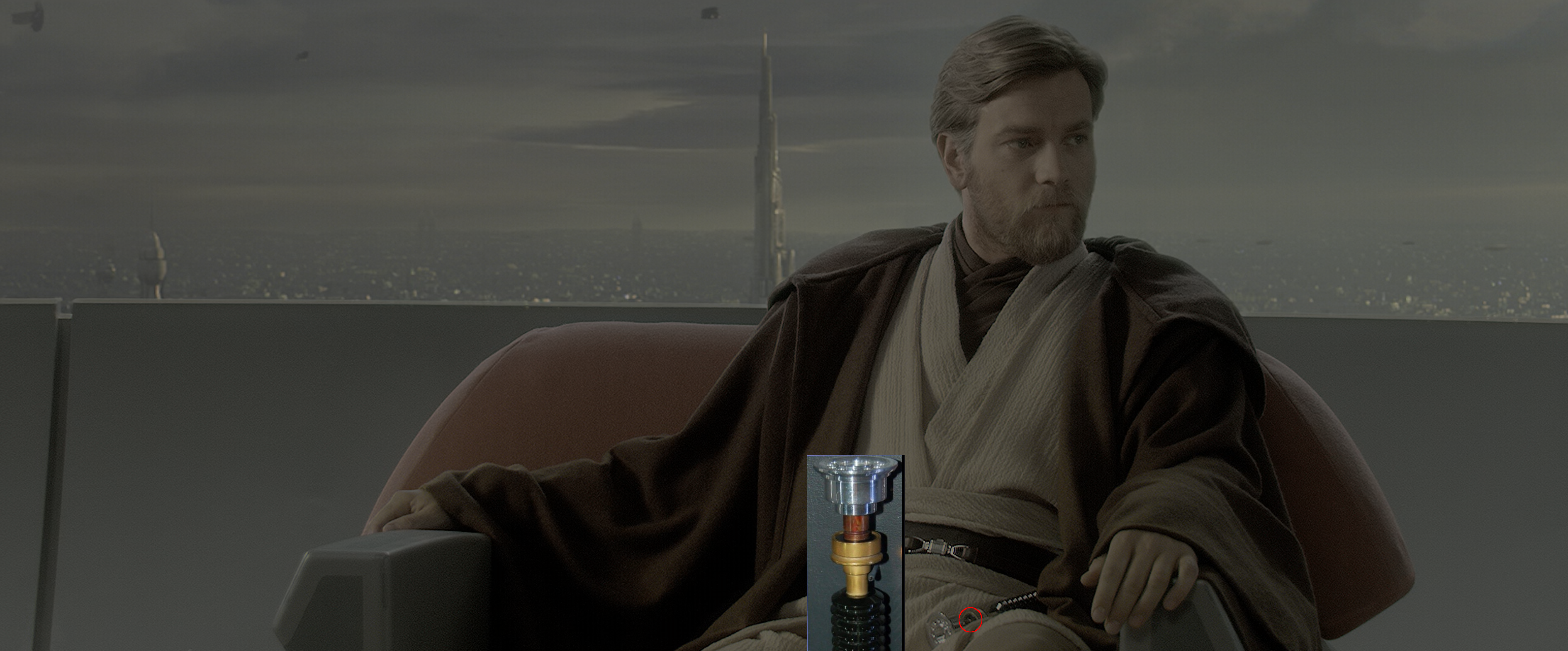 34534535.png