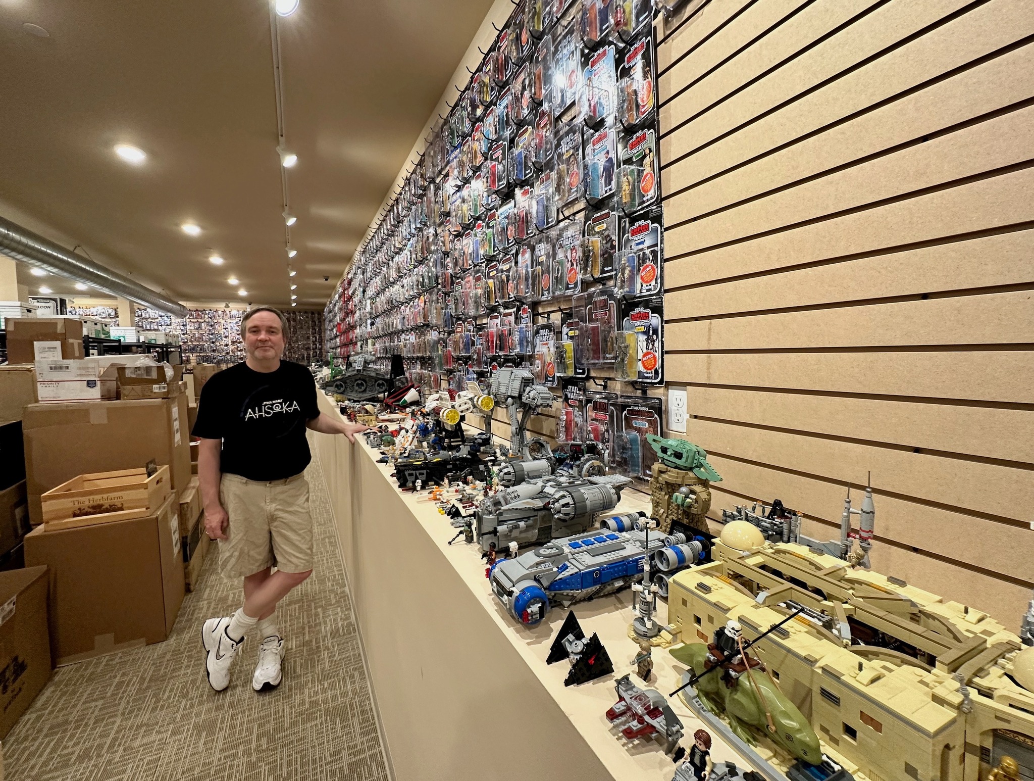 345902154_616594463862330_5105412550680640675_n.jpg