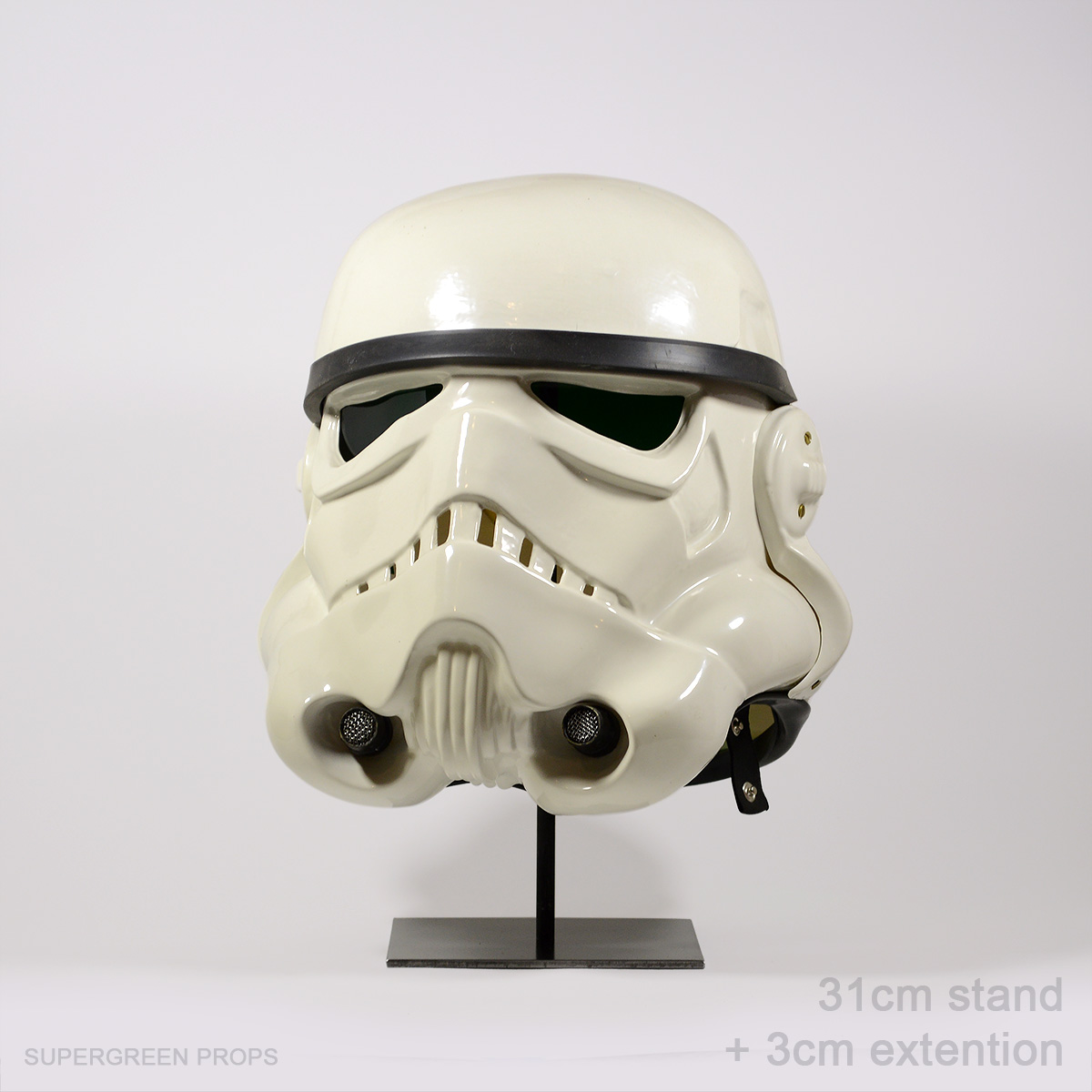 34cm_Stormtrooper.JPG