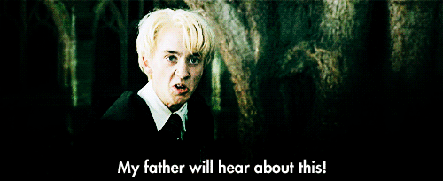 34fa42057d3e334ebb12a8b03e38eac23448f6eb_hq.gif