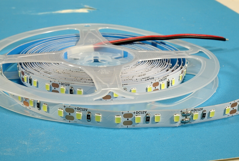 35 LED 2835  strip.jpg