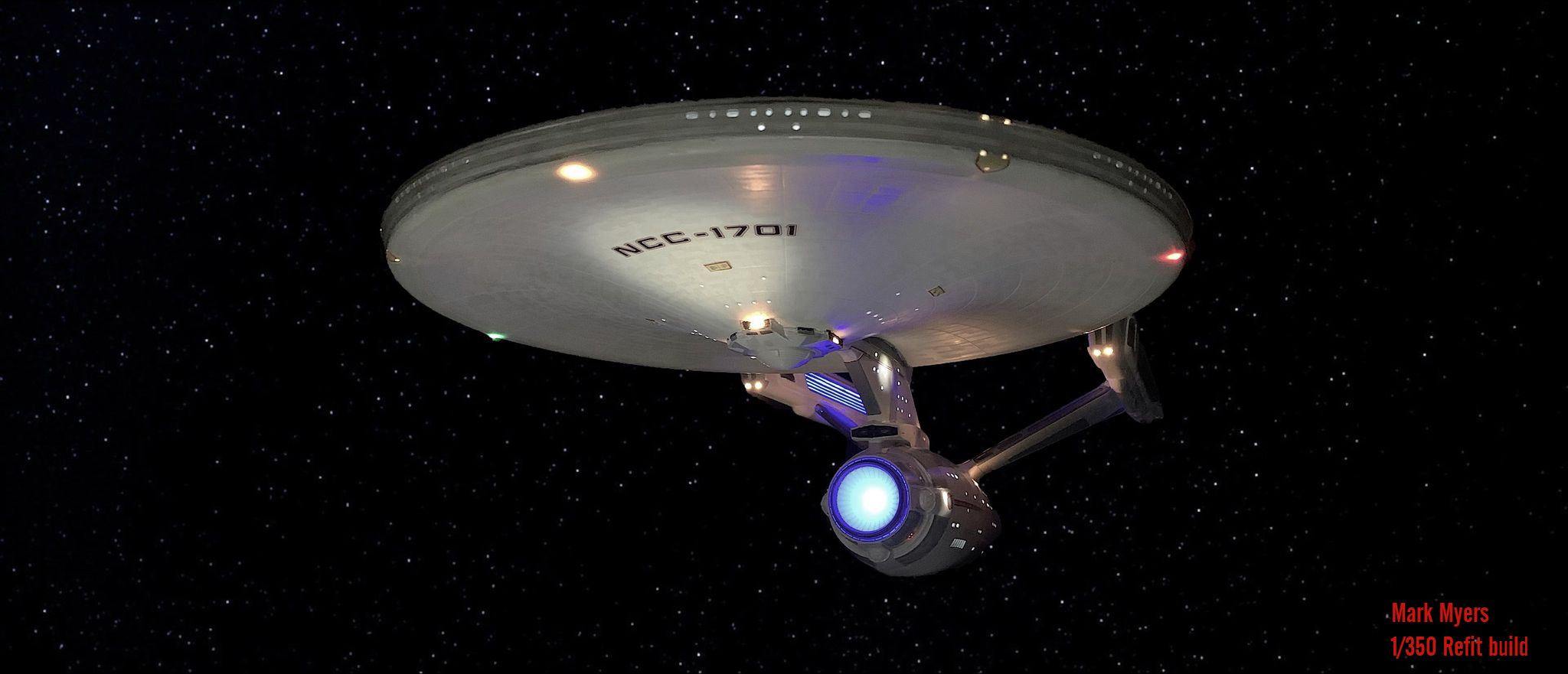 350 REFIT IN SPACE copy.jpeg
