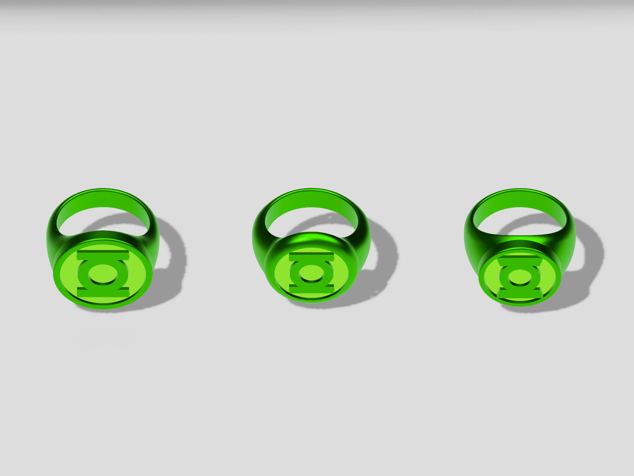 35004944-BE2D-4F53-8FD1-BDBCBD6A0AC2.png