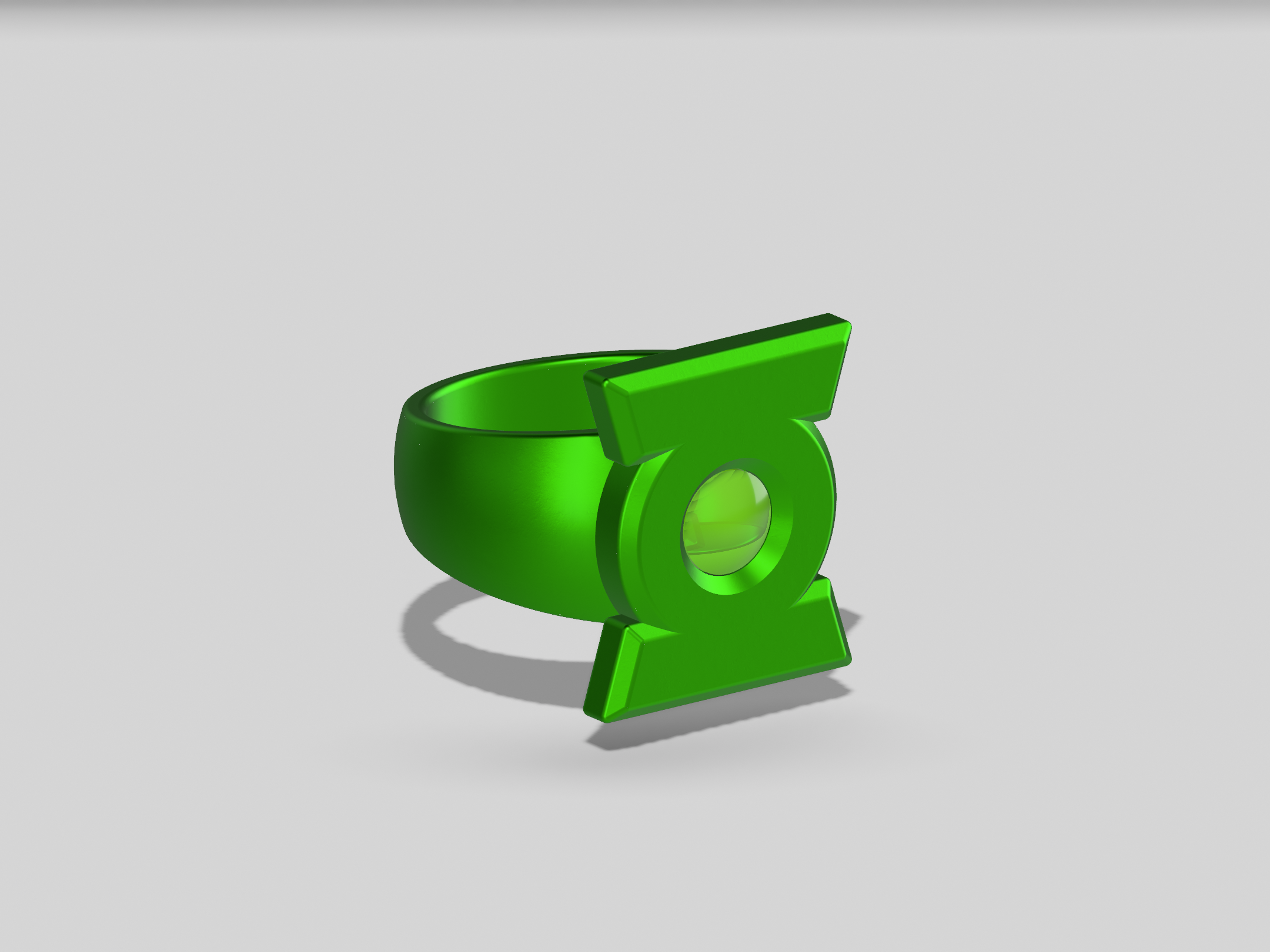 35123F34-8683-4C35-845C-2CFE4A1CBC2C.png