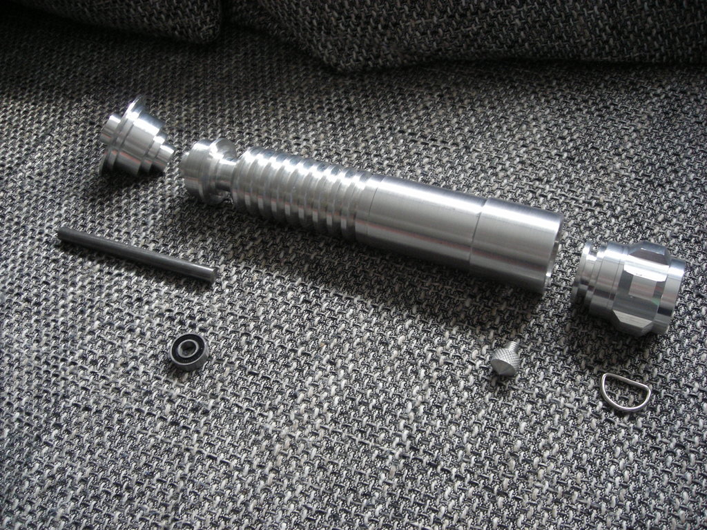 35272096gy.jpg