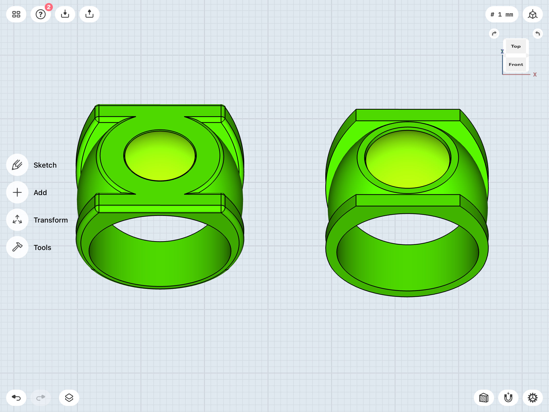 352CE5AF-DCF8-4142-A8BF-7F4F914CE2EC.png