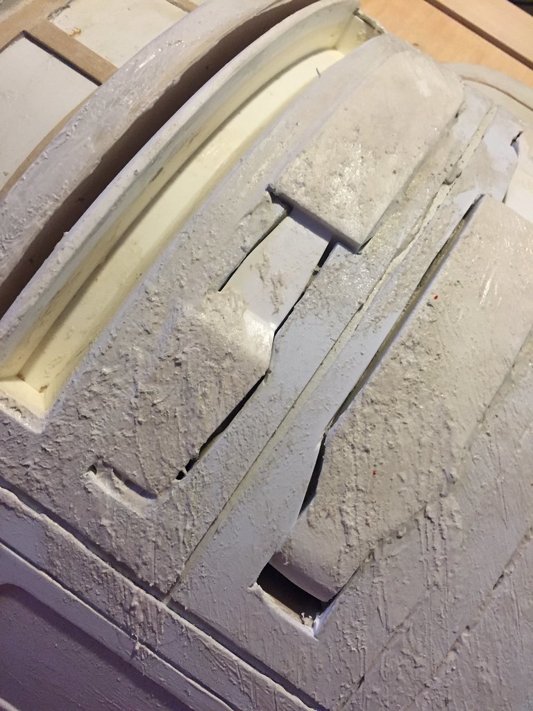 35636359961_33d6e62b10_b.jpg