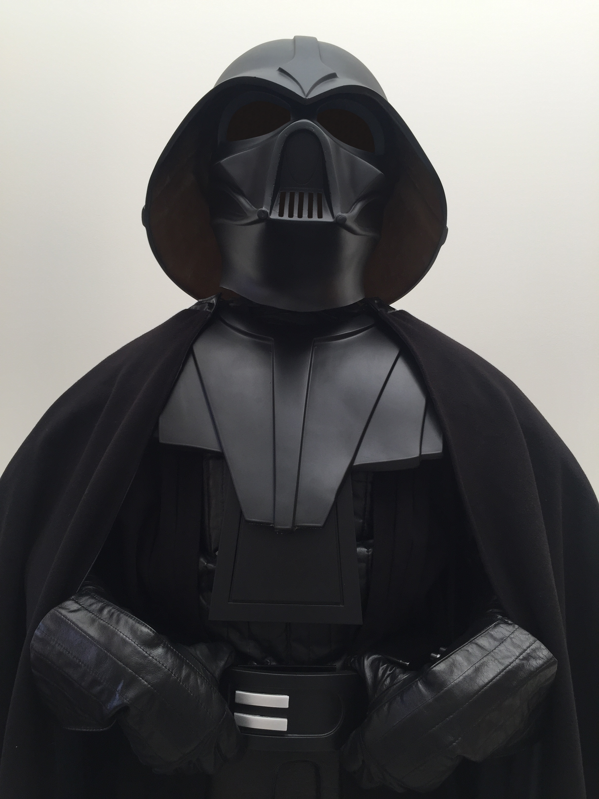 35646765875_0fe5563c51_o.png