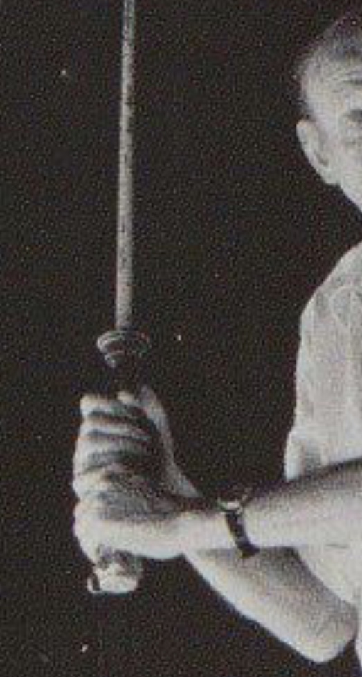 3575F3A4-F10E-4533-A9B9-A5810E52BB22.jpeg