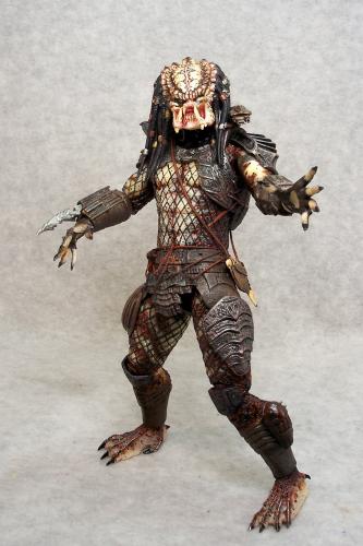 3595-neca3.jpg