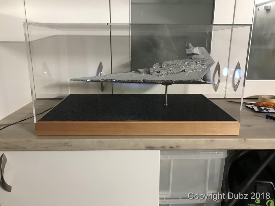 35ea38ff5bf408be1c586e13fdce1997.jpg