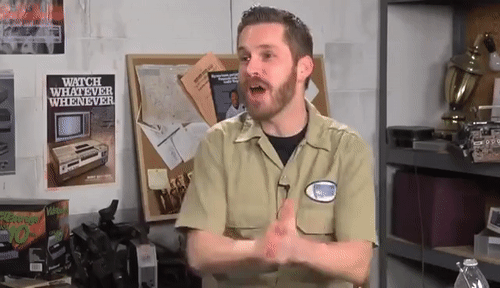 35F99BBB-3592-4F07-8CF6-6D3CBE2F9D08.gif