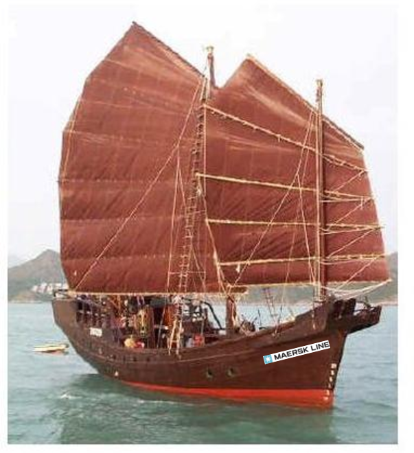 35FA2B5F-BCD6-4A03-8271-6F0D76C5F034.png