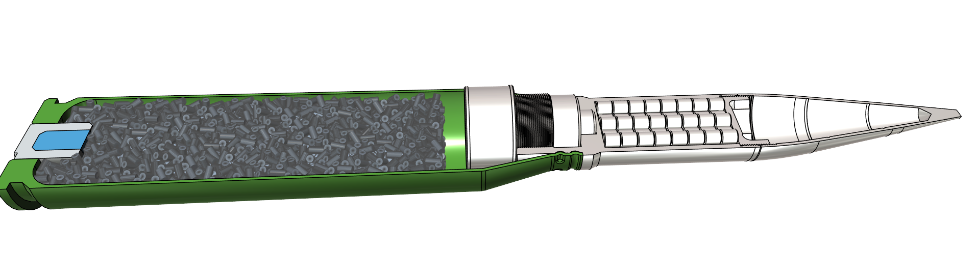 35mm cross section.png