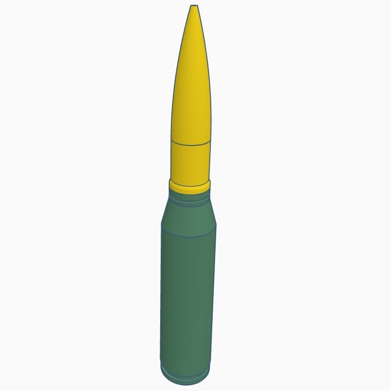 35mm Oerlikon Ammo.jpg