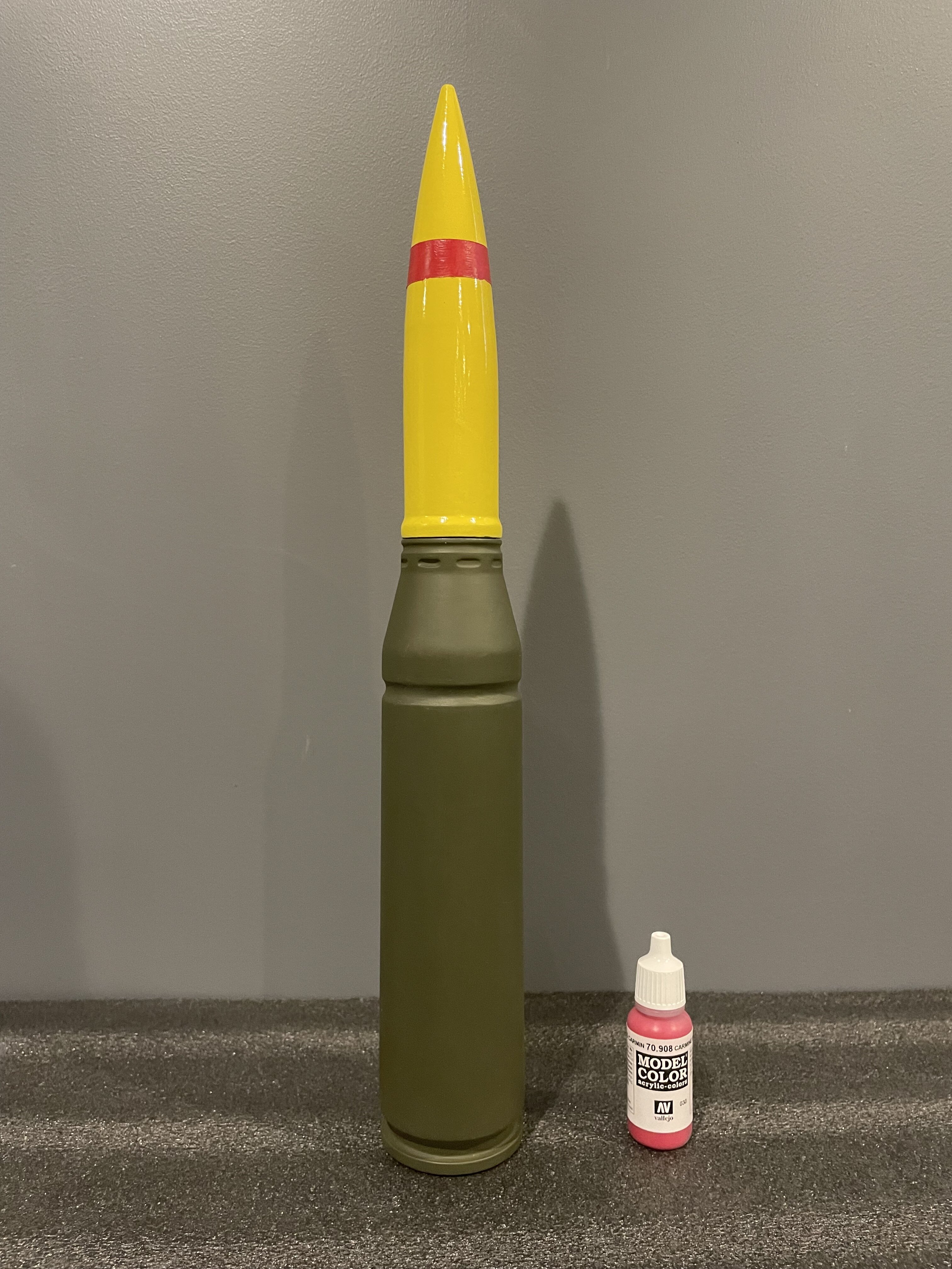35mm Round.jpg