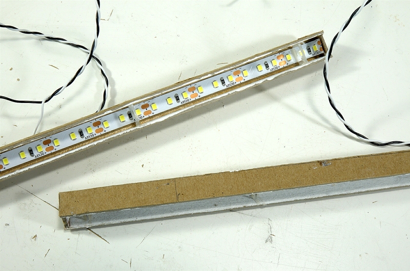 36 LED strip long.jpg