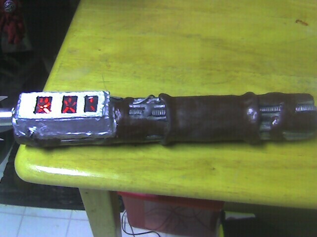 3605249746_ORIG.jpeg