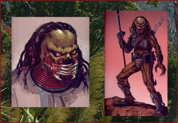 360_predator_web_comp.jpg