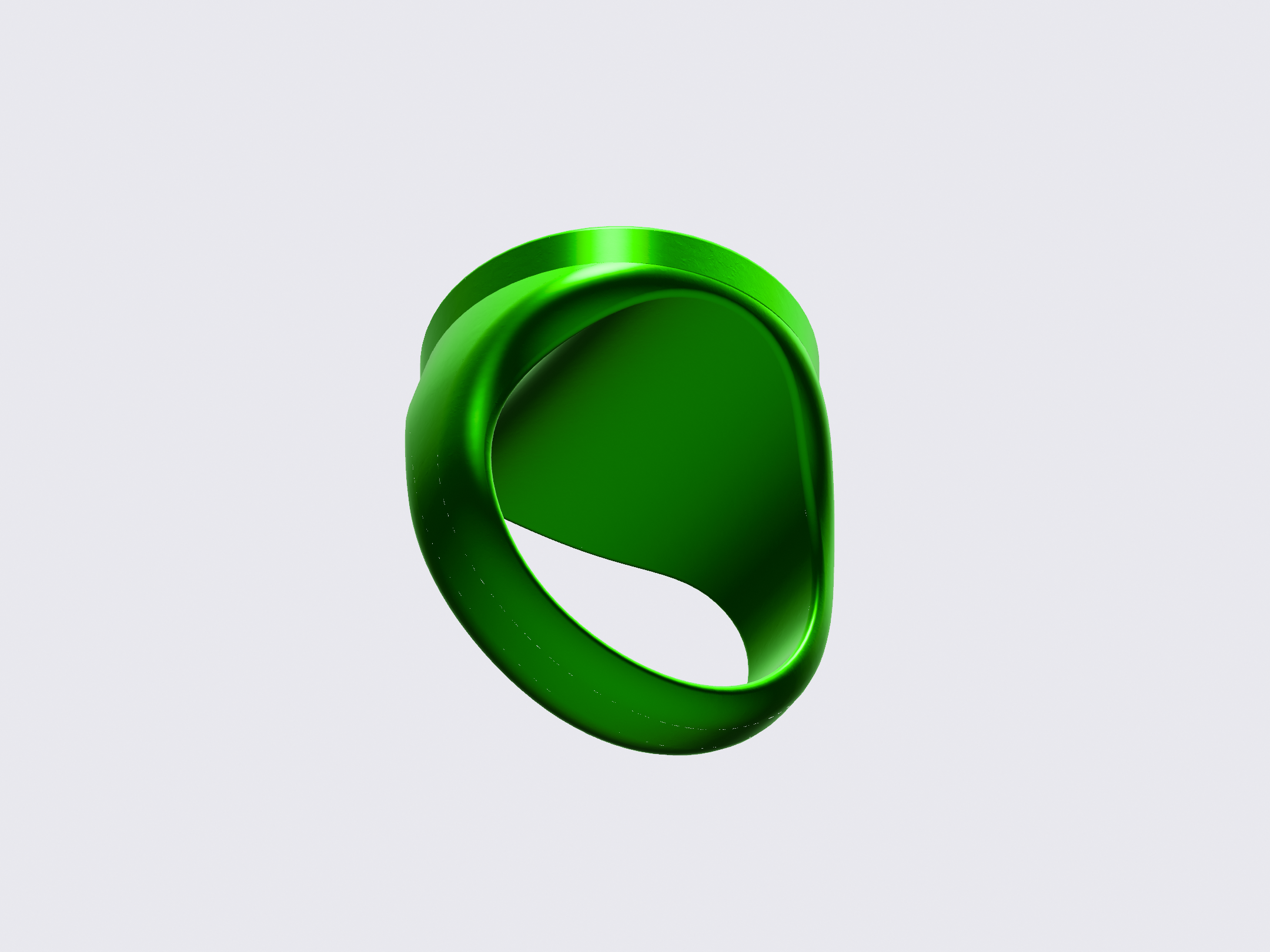 361EF596-8D03-4F0B-92FA-FE941ED9748D.png