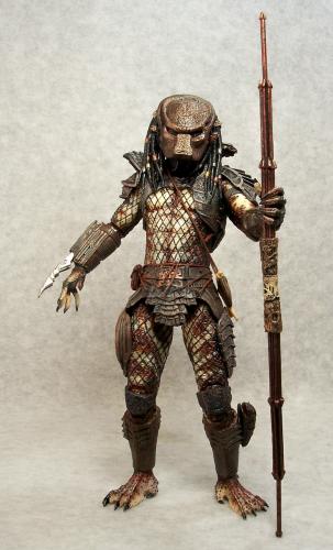 3632-neca13.jpg