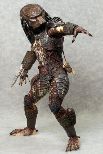 3634-neca11.jpg